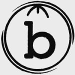brandywine logo