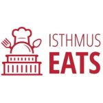 isthmus eats