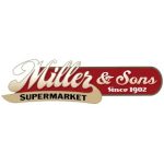 miller and sons